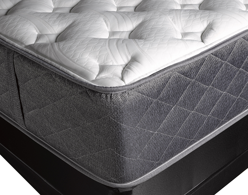 Heavenly Comfort
