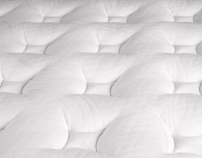 Heavenly Comfort
