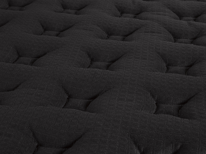 Pure Comfort